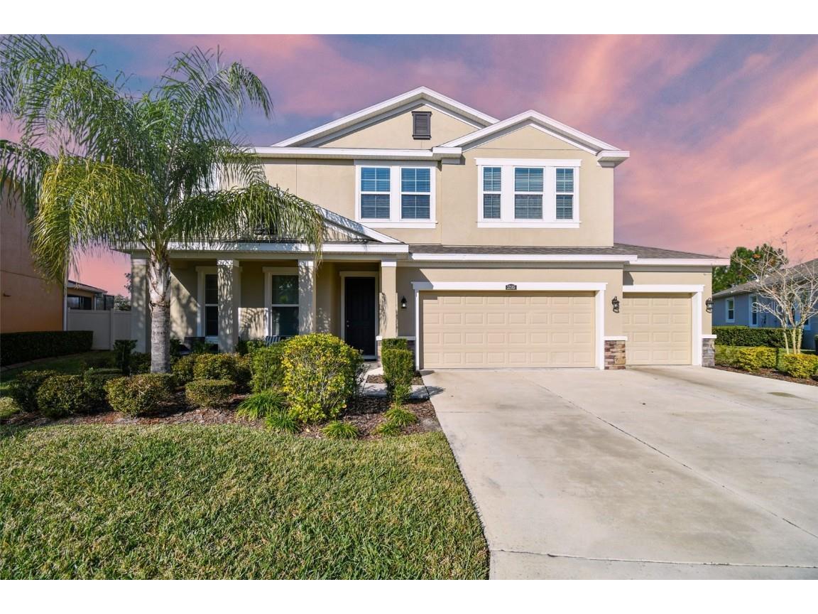 32185 Watoga Loop Wesley Chapel FL 33543 U8187955 image1