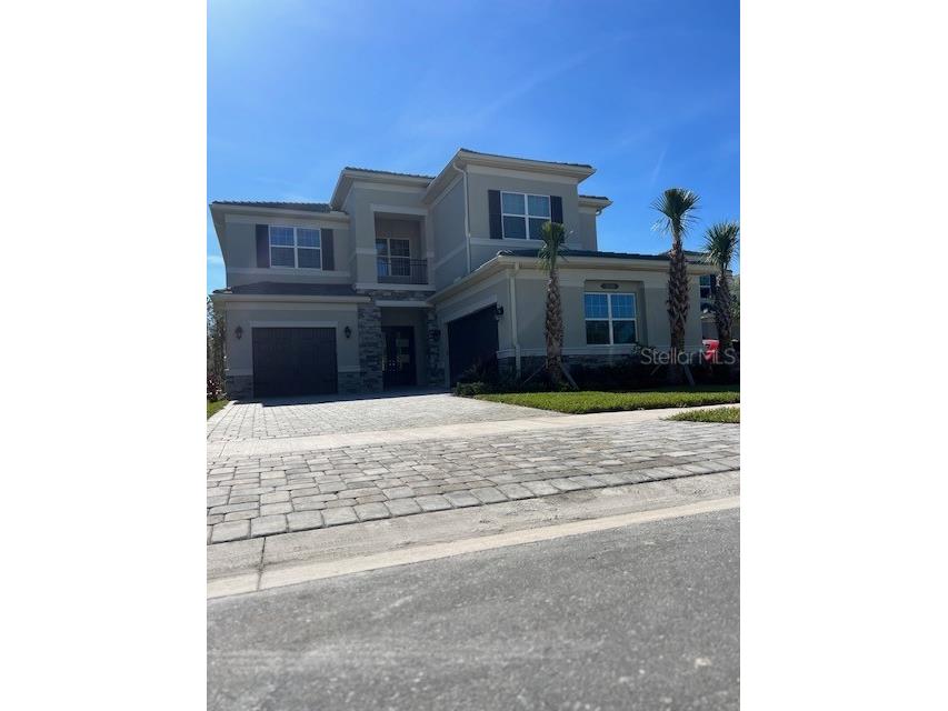 32188 Rosewood Meadow Lane Wesley Chapel FL 33543 J968514 image1