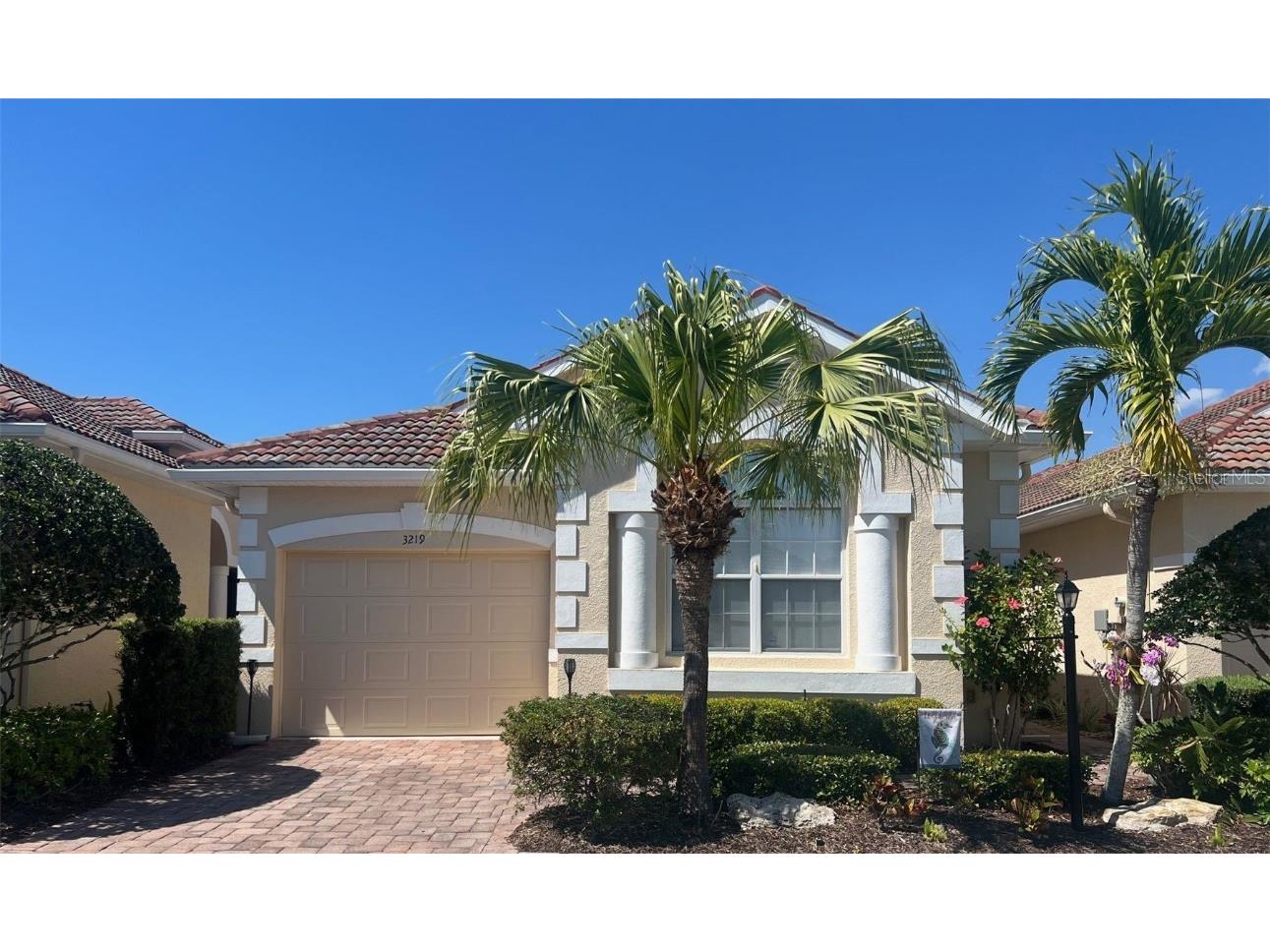 3219 78th Avenue E, Sarasota, FL, 34243 MLS A4607023 Edina Realty