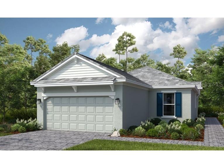 3219 Alba Circle Bradenton FL 34211 A4682591 image1