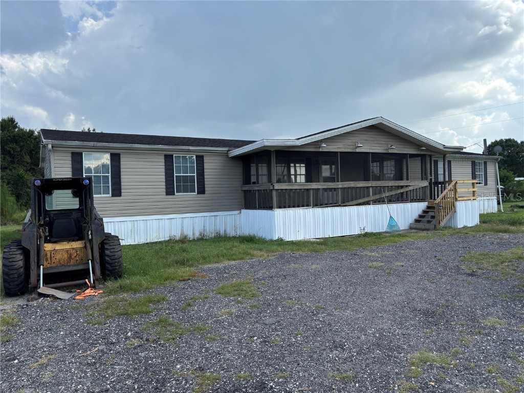 3219 Appalachian Trail Polk City FL 33868 L4954259 image1