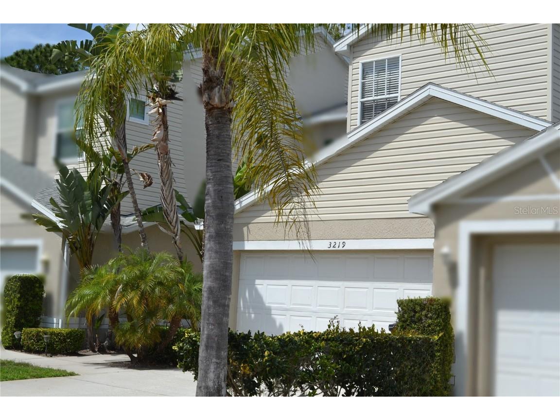 3219 Audubon Court Tarpon Springs FL 34688 U8233526 image1