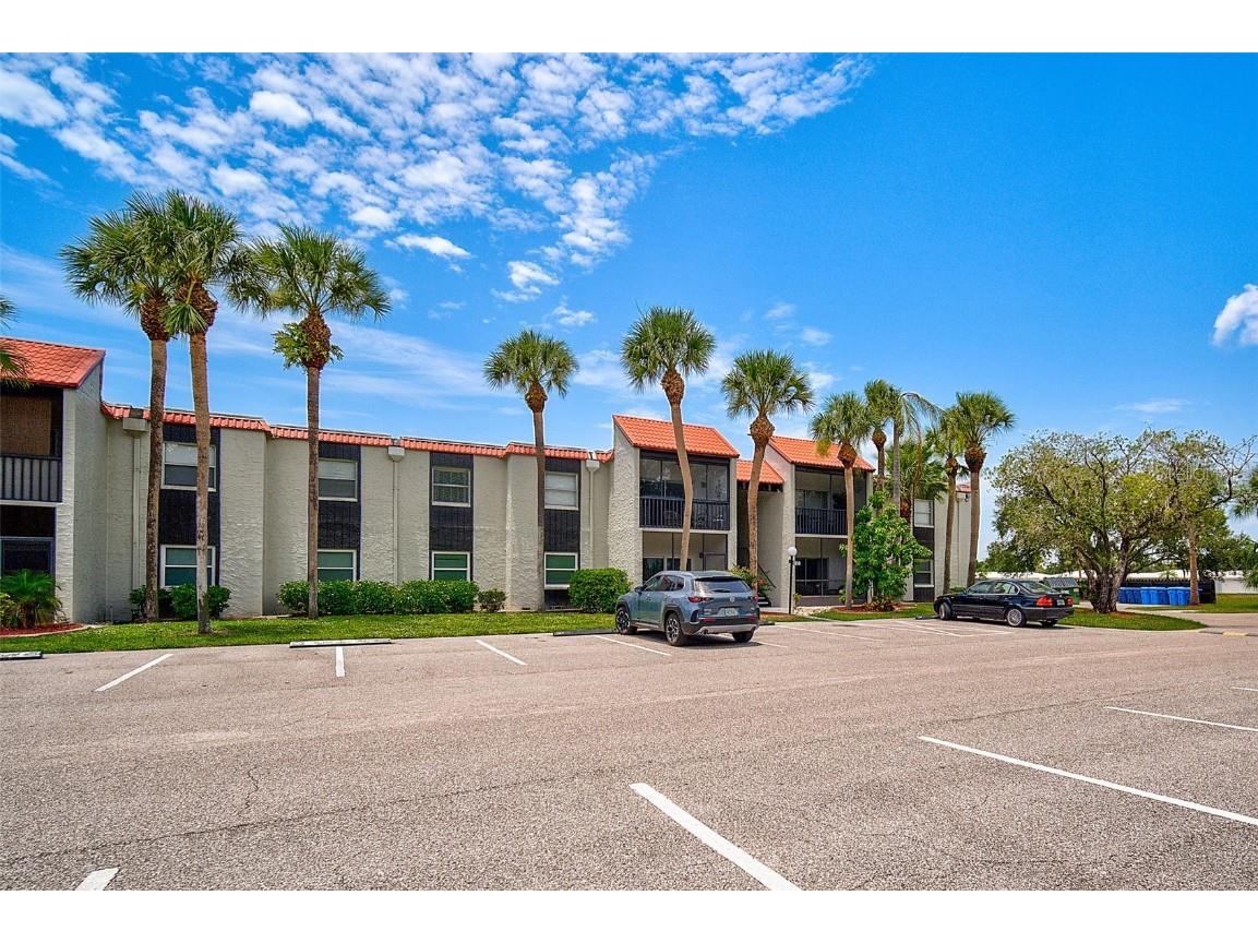 3219 Beneva Road #101 Sarasota FL 34232 A4577618 image1