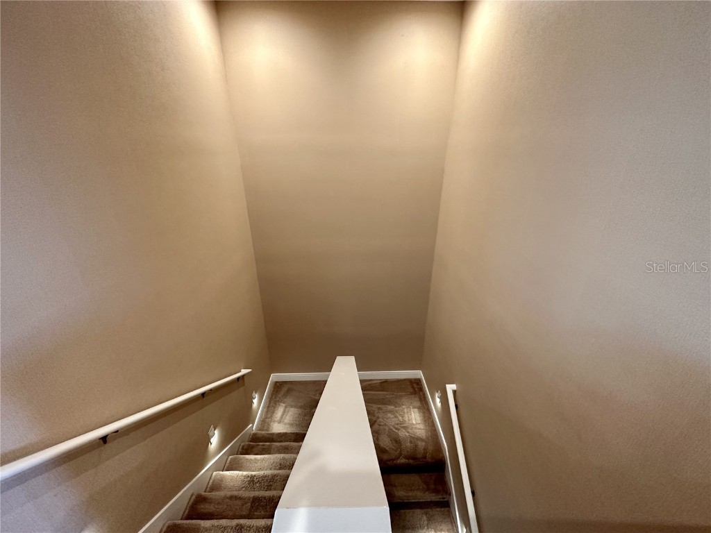 3219 Brasilia Avenue Kissimmee FL 34747 O6231267 image10