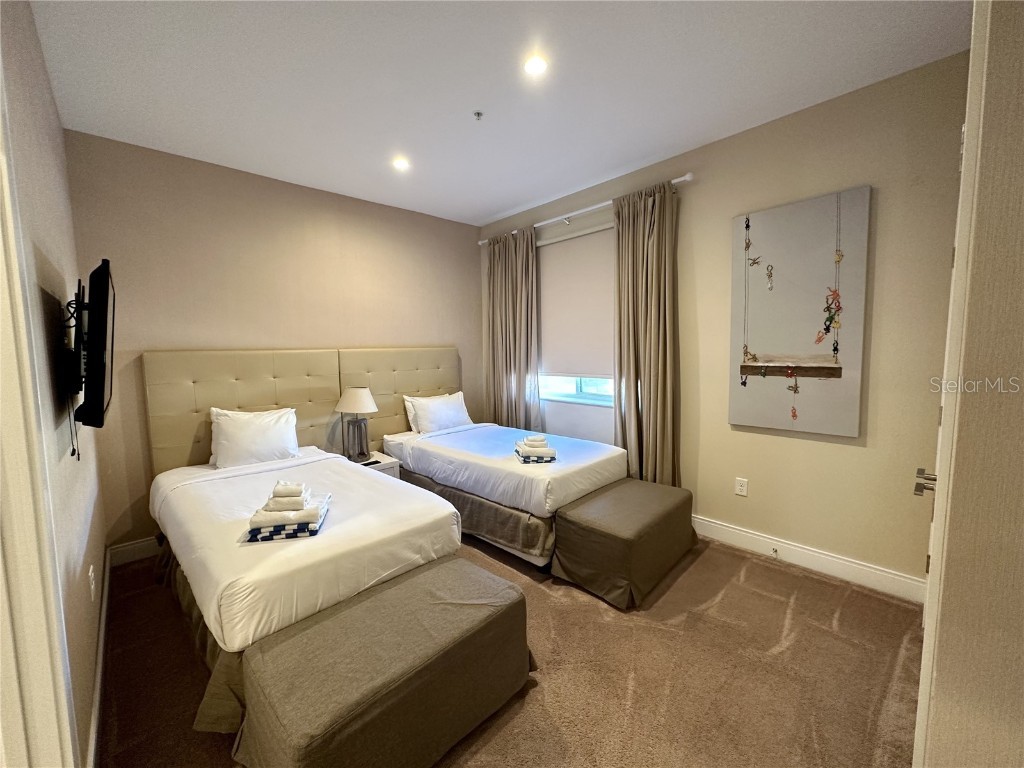 3219 Brasilia Avenue Kissimmee FL 34747 O6231267 image11