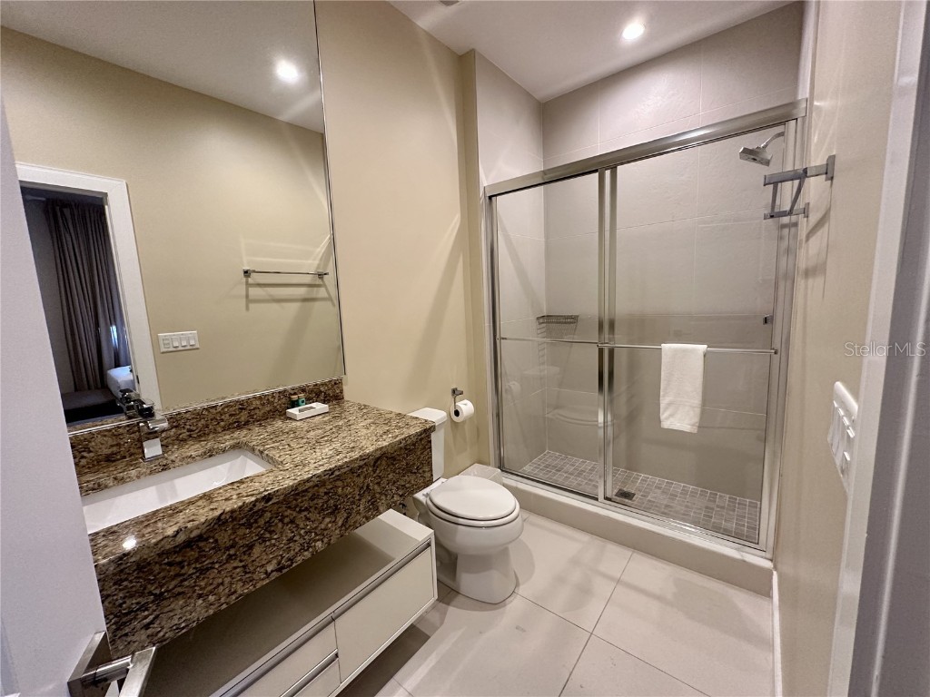 3219 Brasilia Avenue Kissimmee FL 34747 O6231267 image12