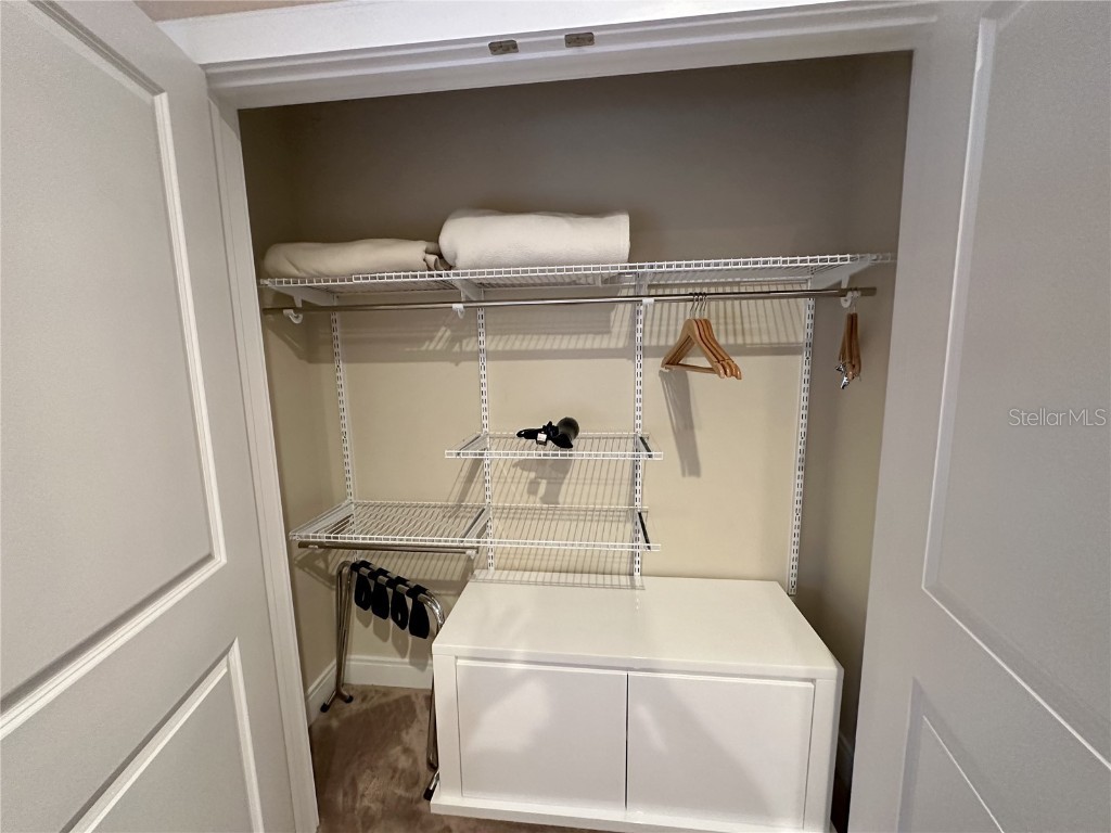 3219 Brasilia Avenue Kissimmee FL 34747 O6231267 image13