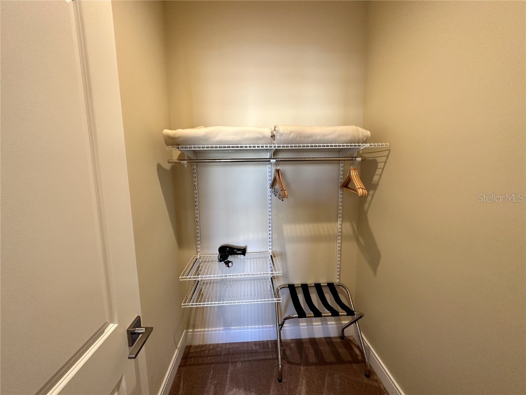 3219 Brasilia Avenue Kissimmee FL 34747 O6231267 image17