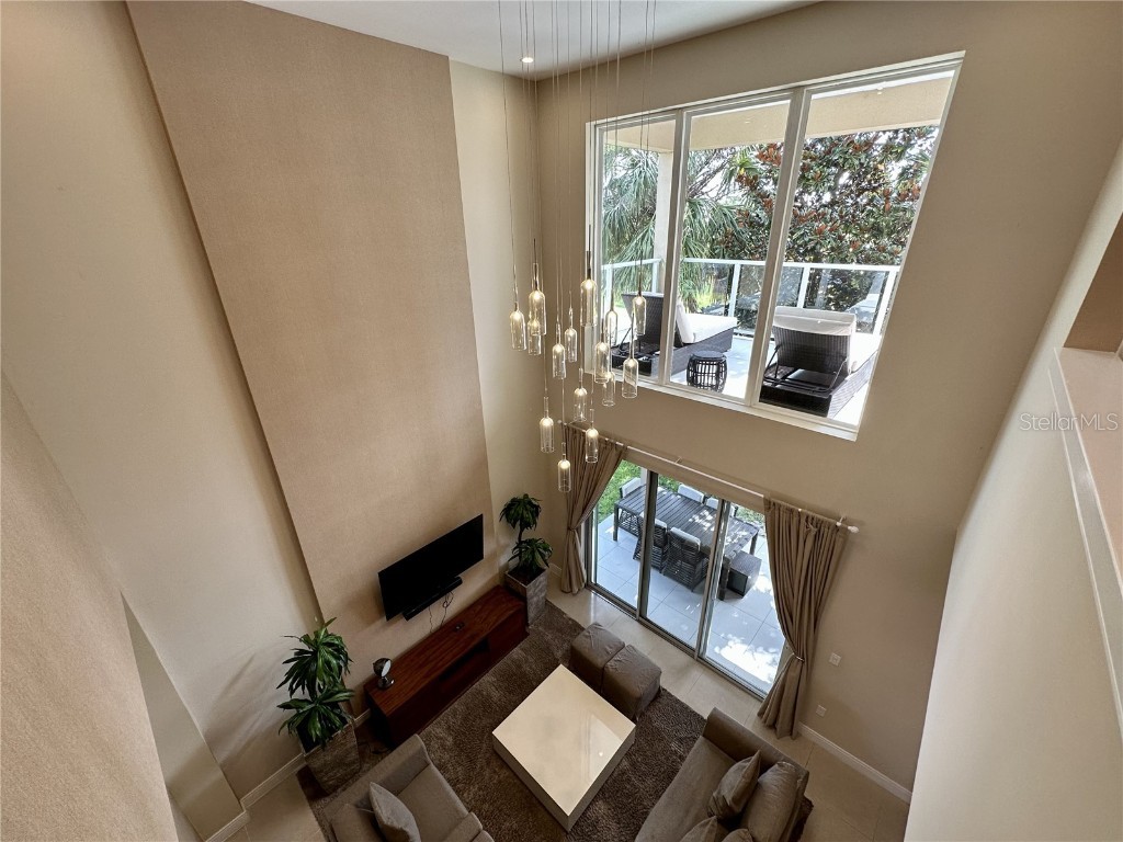 3219 Brasilia Avenue Kissimmee FL 34747 O6231267 image19