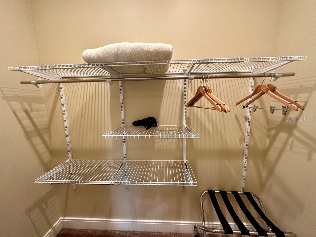 3219 Brasilia Avenue Kissimmee FL 34747 O6231267 image23