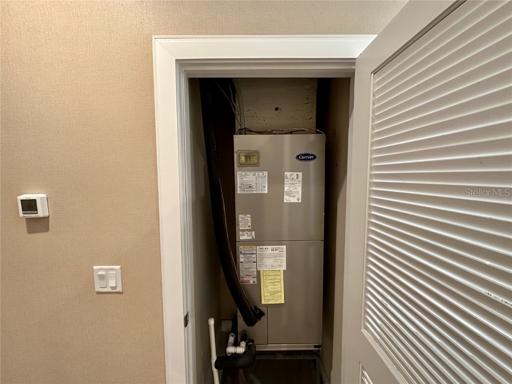 3219 Brasilia Avenue Kissimmee FL 34747 O6231267 image27