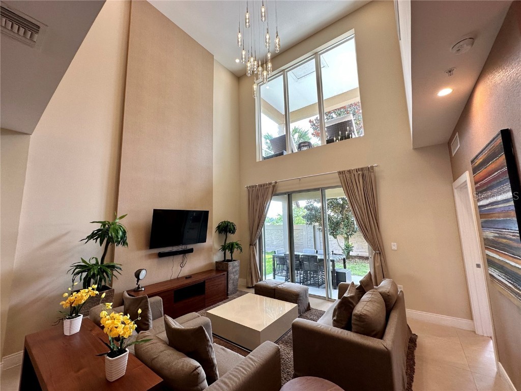 3219 Brasilia Avenue Kissimmee FL 34747 O6231267 image6