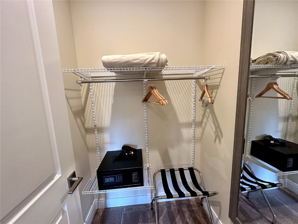 3219 Brasilia Avenue Kissimmee FL 34747 O6231267 image9