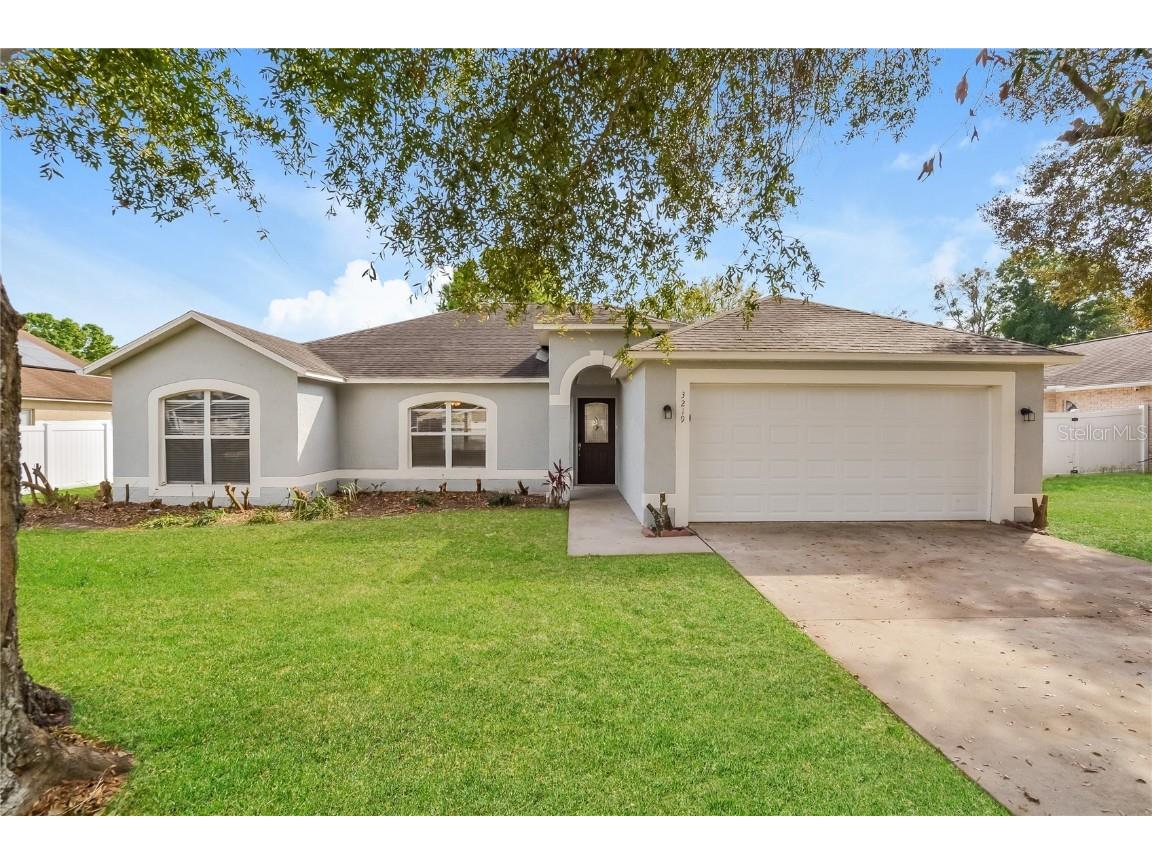 3219 Bretton Woods Terrace Deltona FL 32725 O6223379 image1