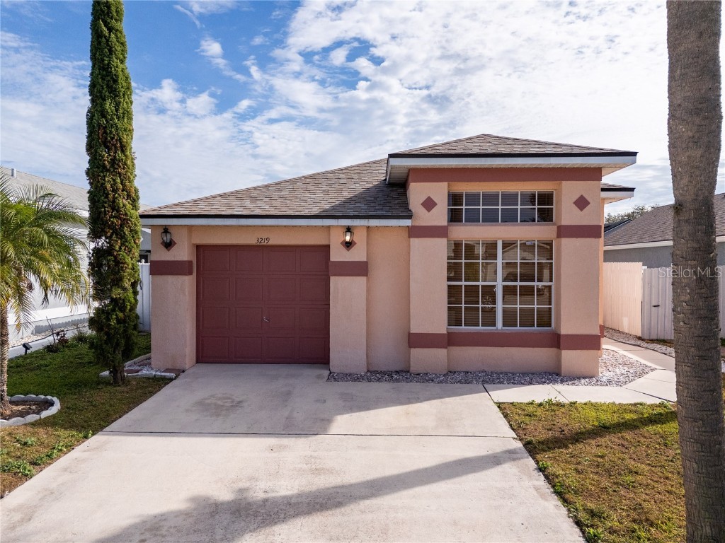 3219 Brewster Drive Kissimmee FL 34743 O6363091 image1