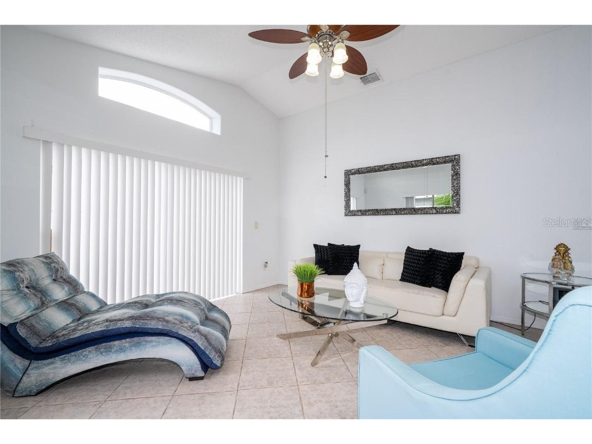 3219 Brewster Drive Kissimmee FL 34743 O6363091 image10