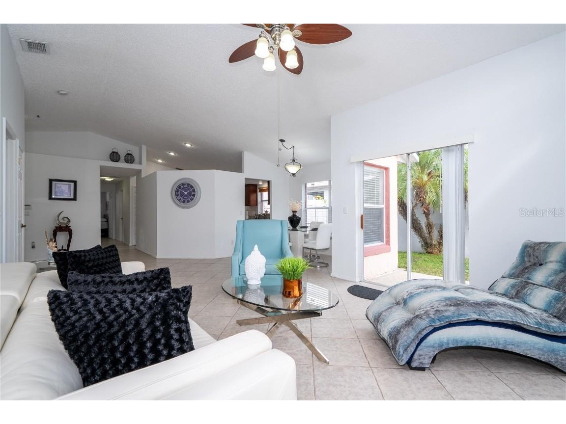 3219 Brewster Drive Kissimmee FL 34743 O6363091 image11