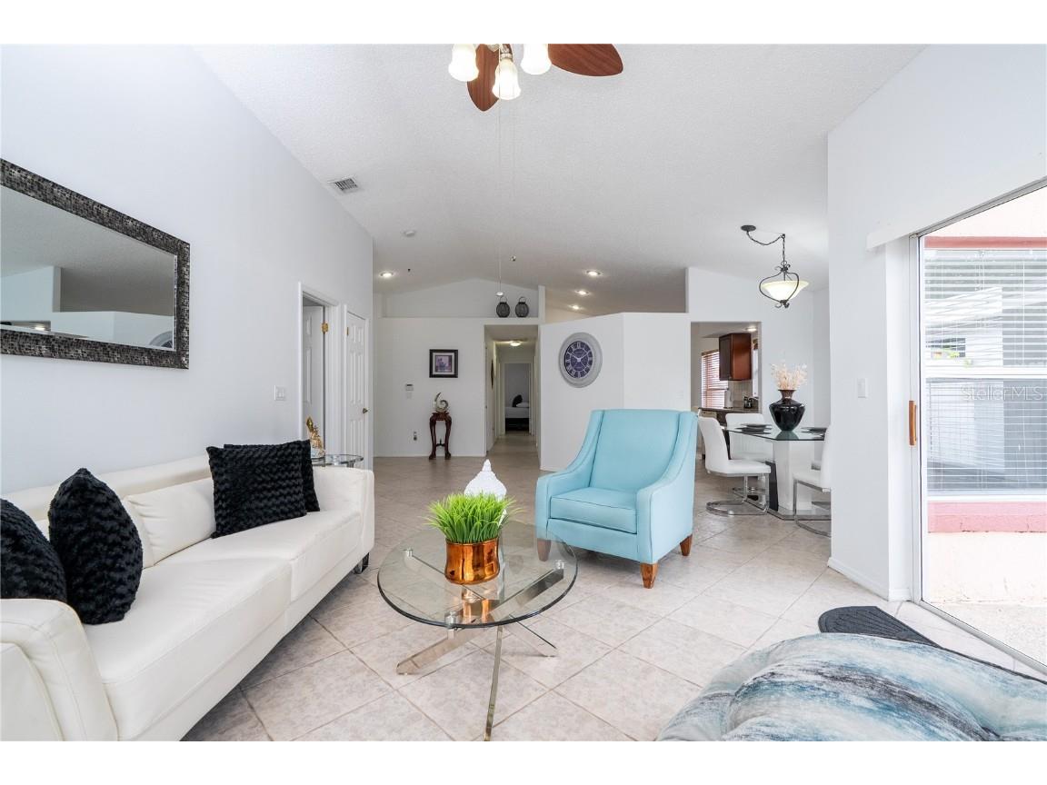 3219 Brewster Drive Kissimmee FL 34743 O6363091 image12