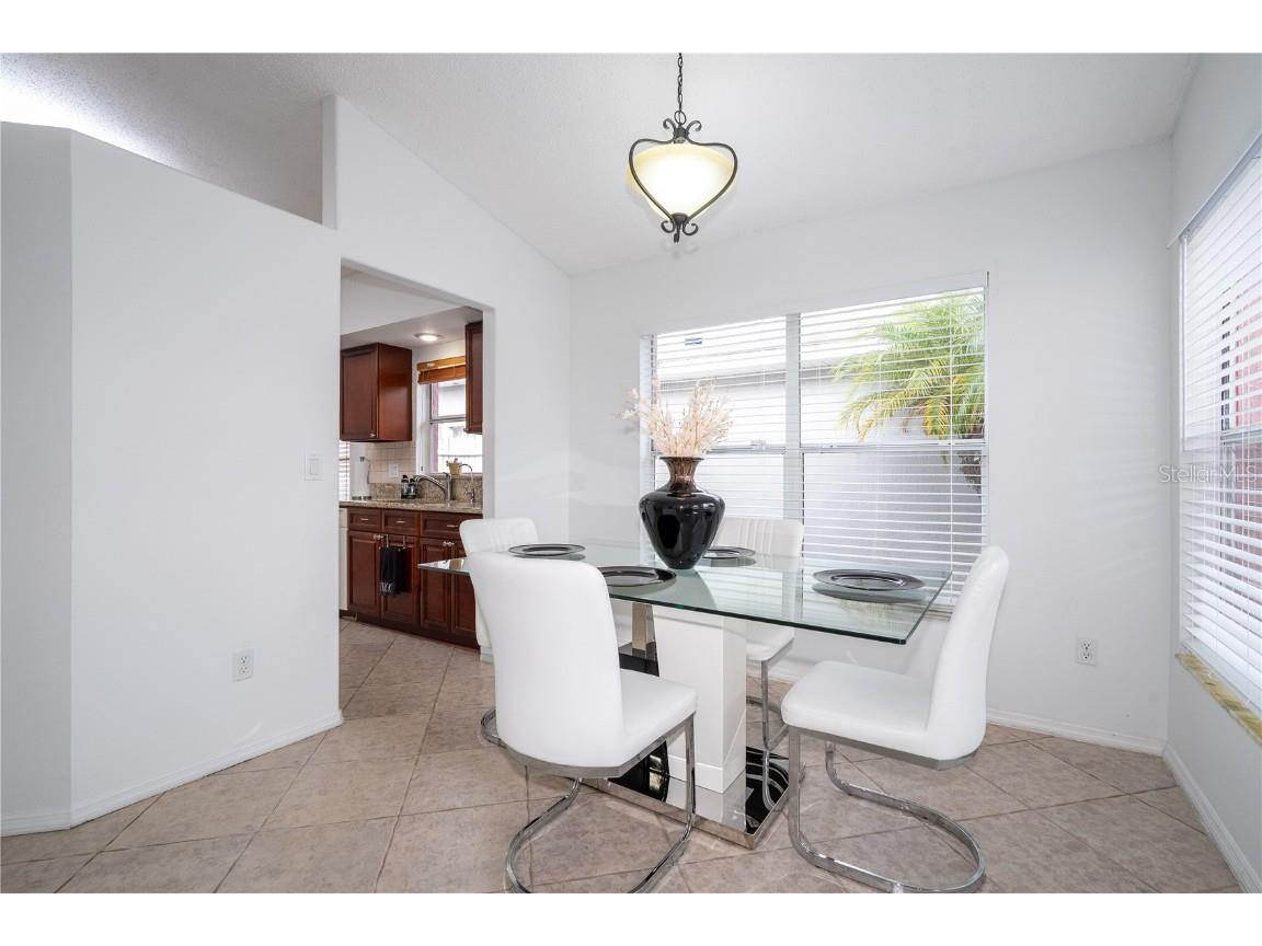 3219 Brewster Drive Kissimmee FL 34743 O6363091 image13