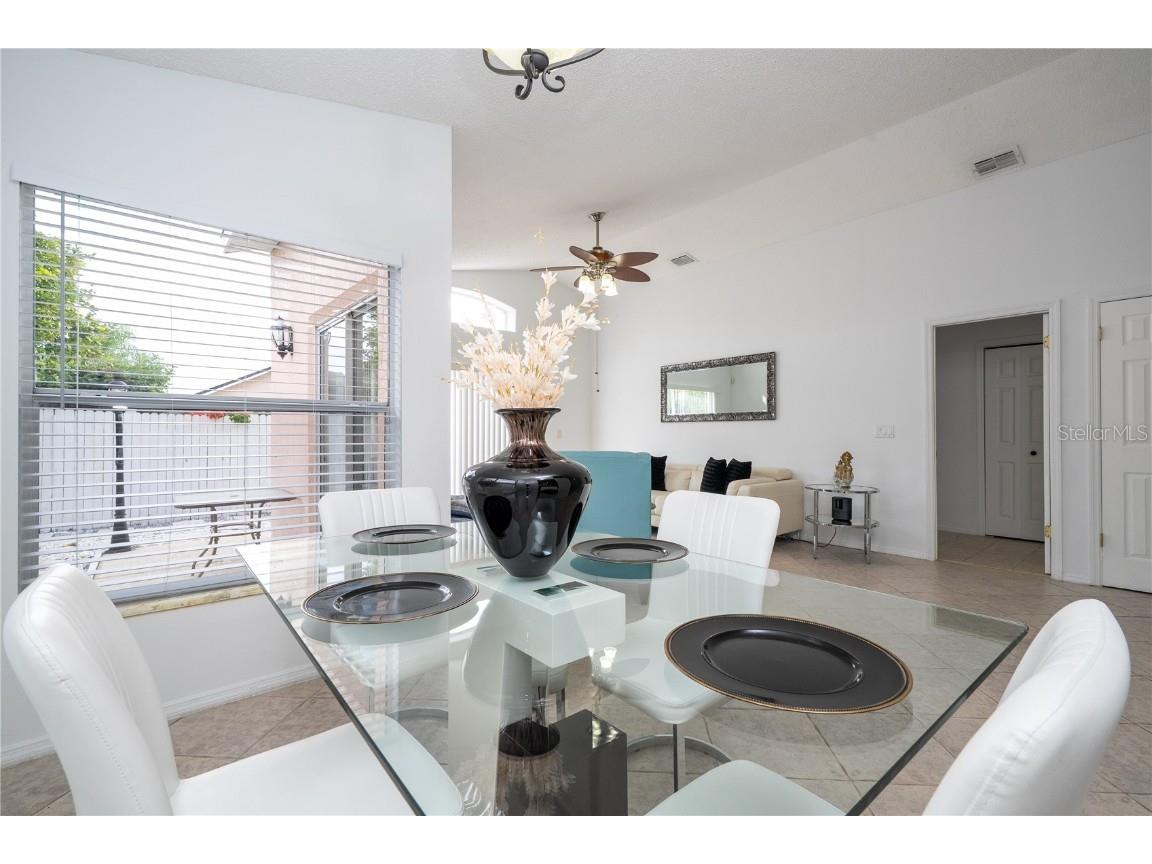 3219 Brewster Drive Kissimmee FL 34743 O6363091 image14