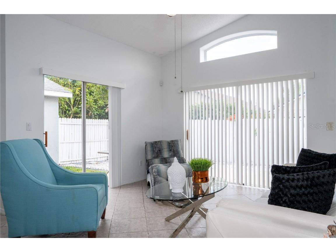 3219 Brewster Drive Kissimmee FL 34743 O6363091 image15