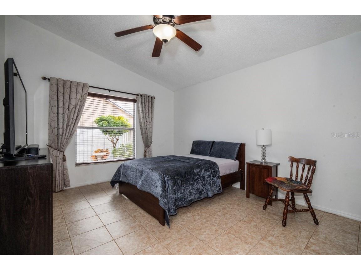 3219 Brewster Drive Kissimmee FL 34743 O6363091 image16