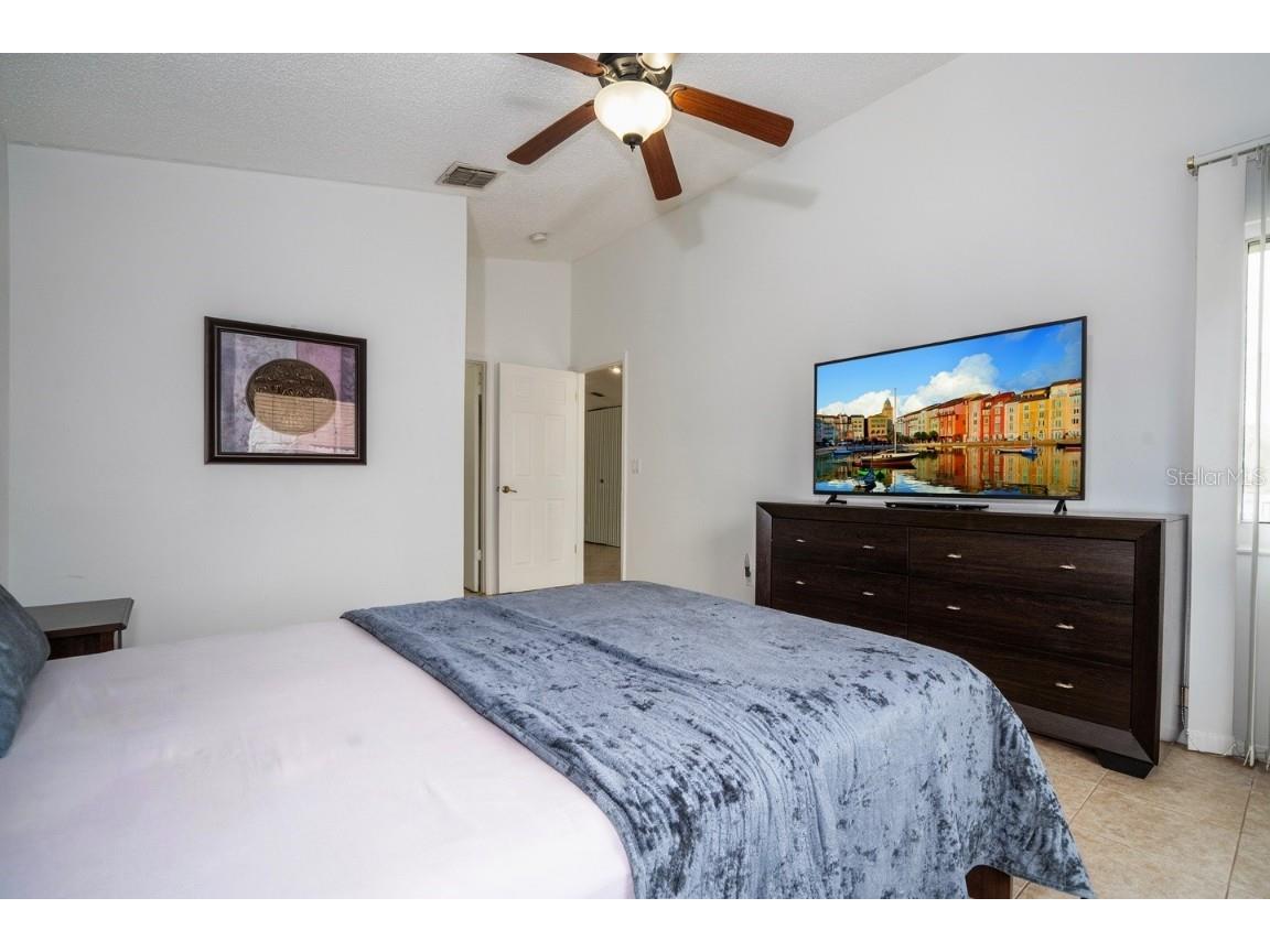 3219 Brewster Drive Kissimmee FL 34743 O6363091 image17