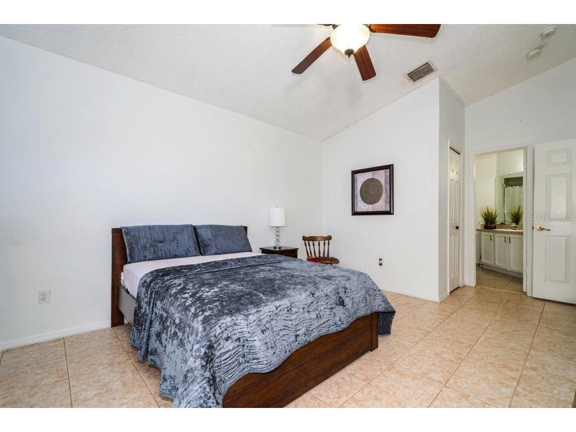 3219 Brewster Drive Kissimmee FL 34743 O6363091 image18