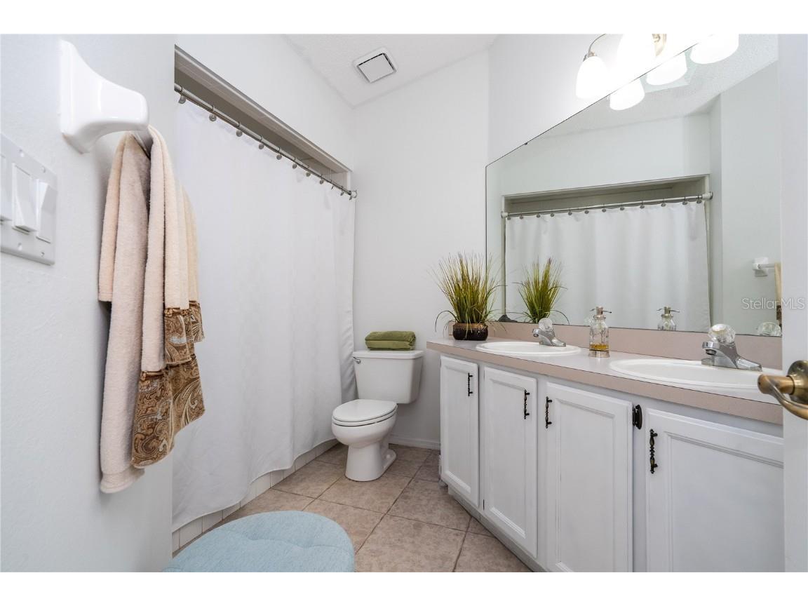 3219 Brewster Drive Kissimmee FL 34743 O6363091 image19