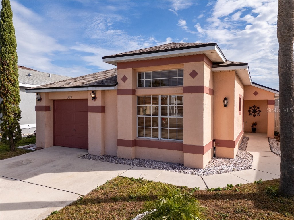 3219 Brewster Drive Kissimmee FL 34743 O6363091 image2