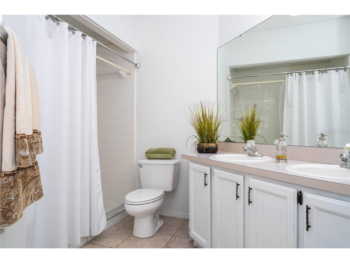 3219 Brewster Drive Kissimmee FL 34743 O6363091 image20