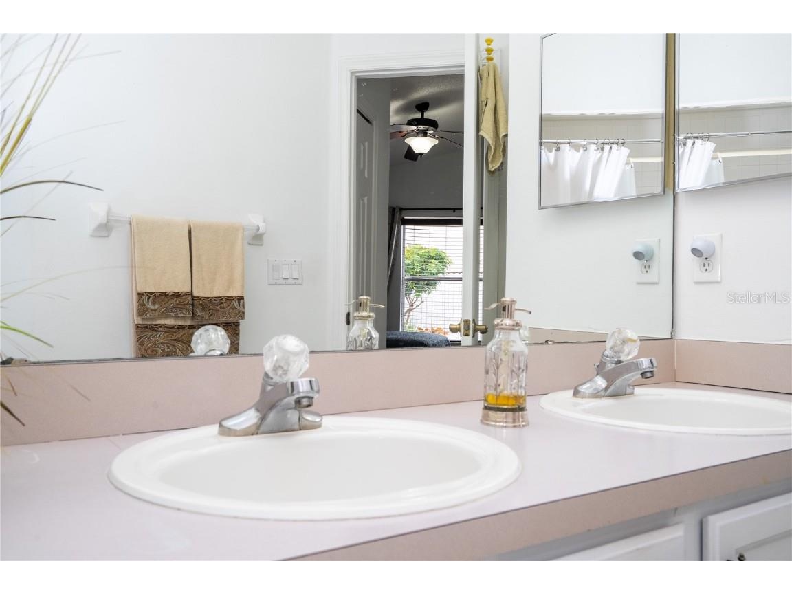 3219 Brewster Drive Kissimmee FL 34743 O6363091 image21