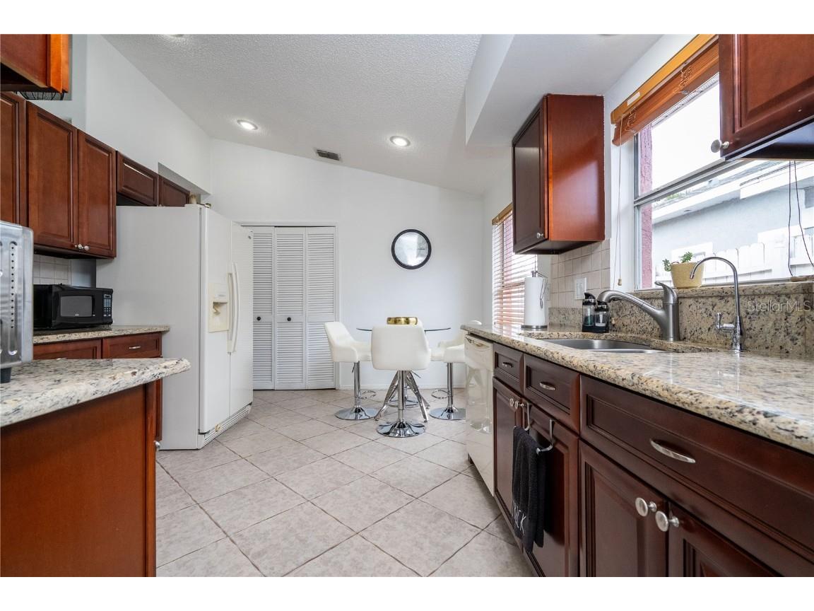 3219 Brewster Drive Kissimmee FL 34743 O6363091 image22