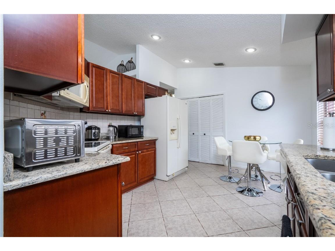 3219 Brewster Drive Kissimmee FL 34743 O6363091 image23