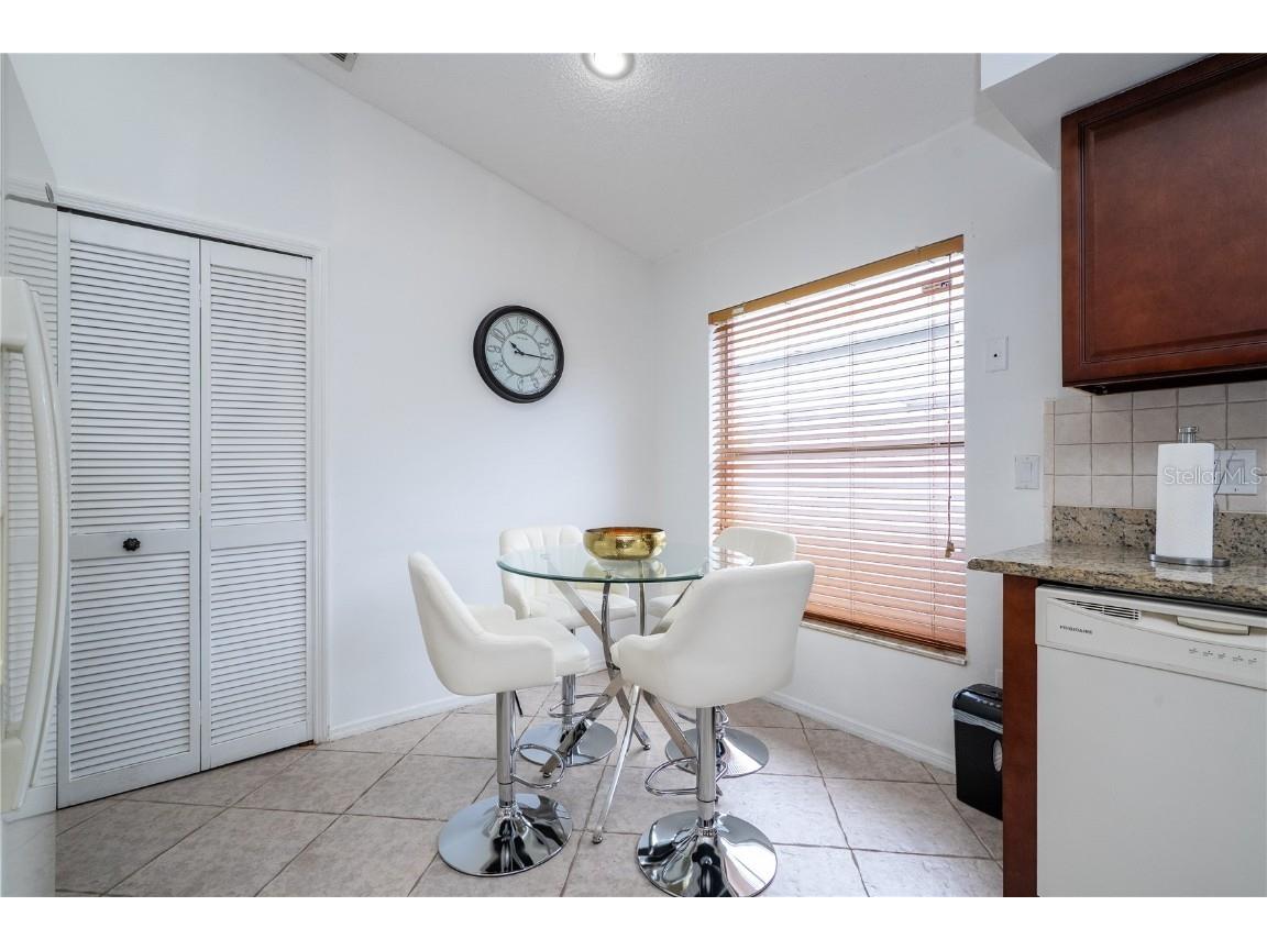 3219 Brewster Drive Kissimmee FL 34743 O6363091 image24