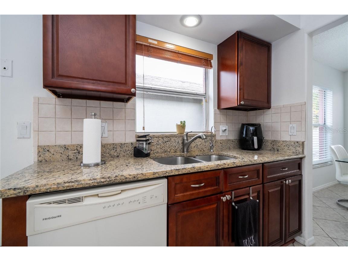 3219 Brewster Drive Kissimmee FL 34743 O6363091 image25