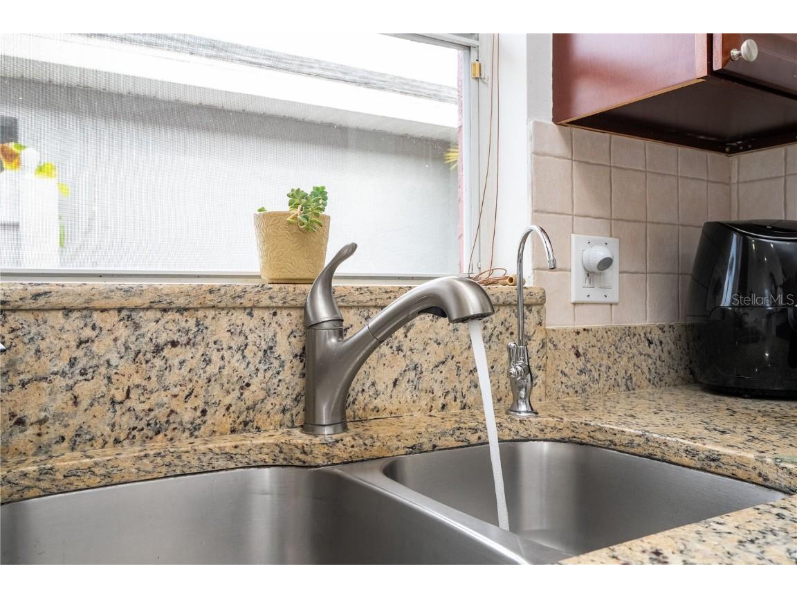 3219 Brewster Drive Kissimmee FL 34743 O6363091 image26