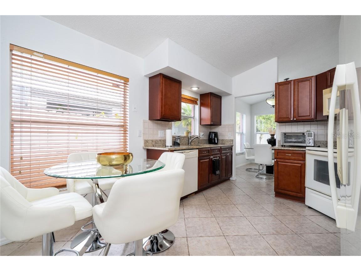 3219 Brewster Drive Kissimmee FL 34743 O6363091 image27