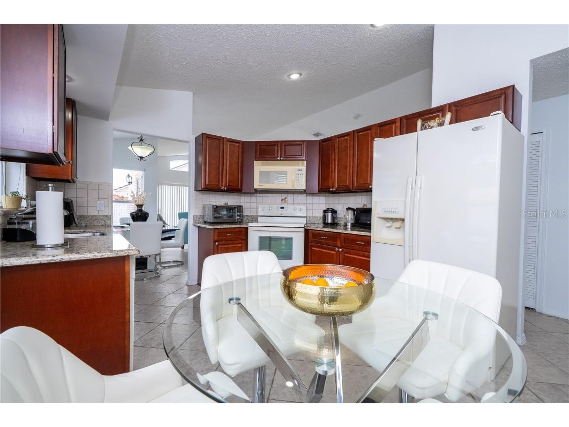 3219 Brewster Drive Kissimmee FL 34743 O6363091 image28