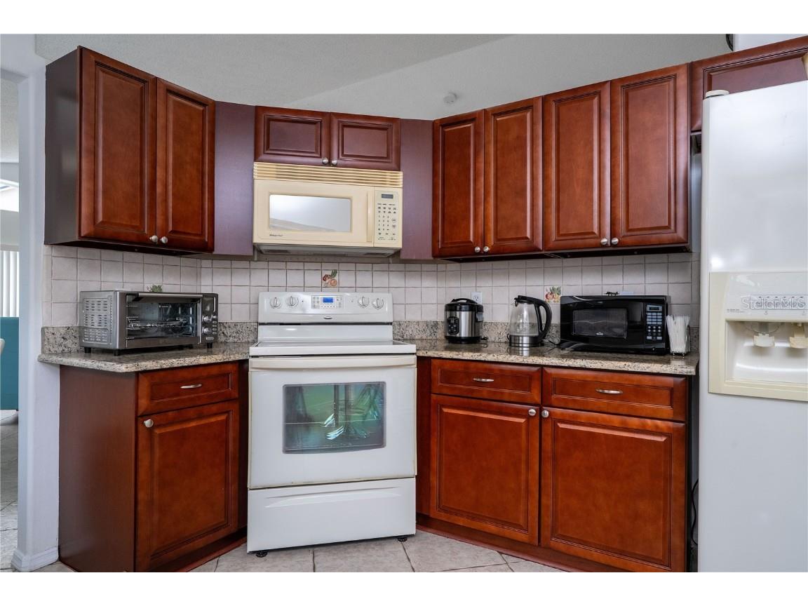 3219 Brewster Drive Kissimmee FL 34743 O6363091 image29