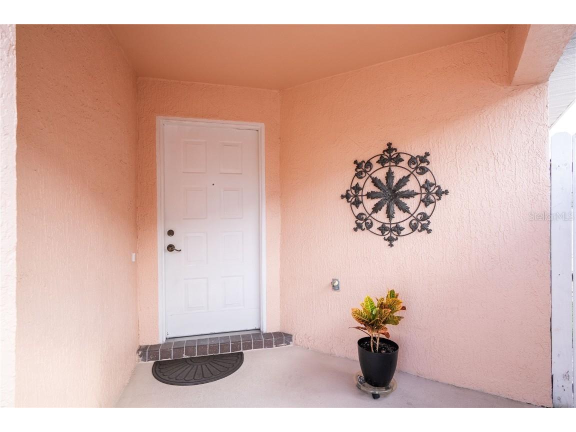 3219 Brewster Drive Kissimmee FL 34743 O6363091 image3