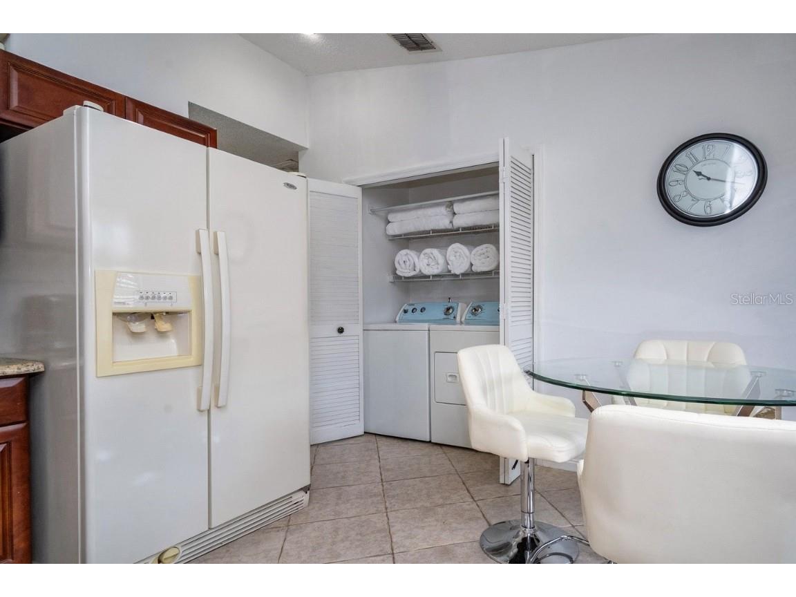 3219 Brewster Drive Kissimmee FL 34743 O6363091 image30