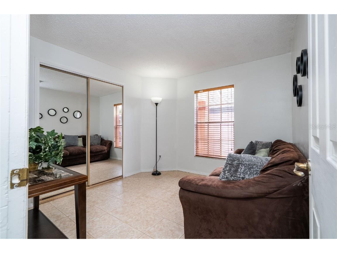 3219 Brewster Drive Kissimmee FL 34743 O6363091 image31