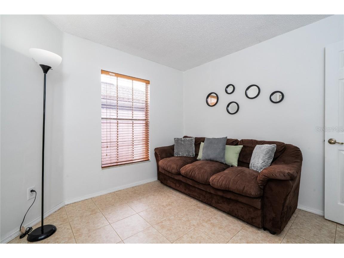 3219 Brewster Drive Kissimmee FL 34743 O6363091 image32