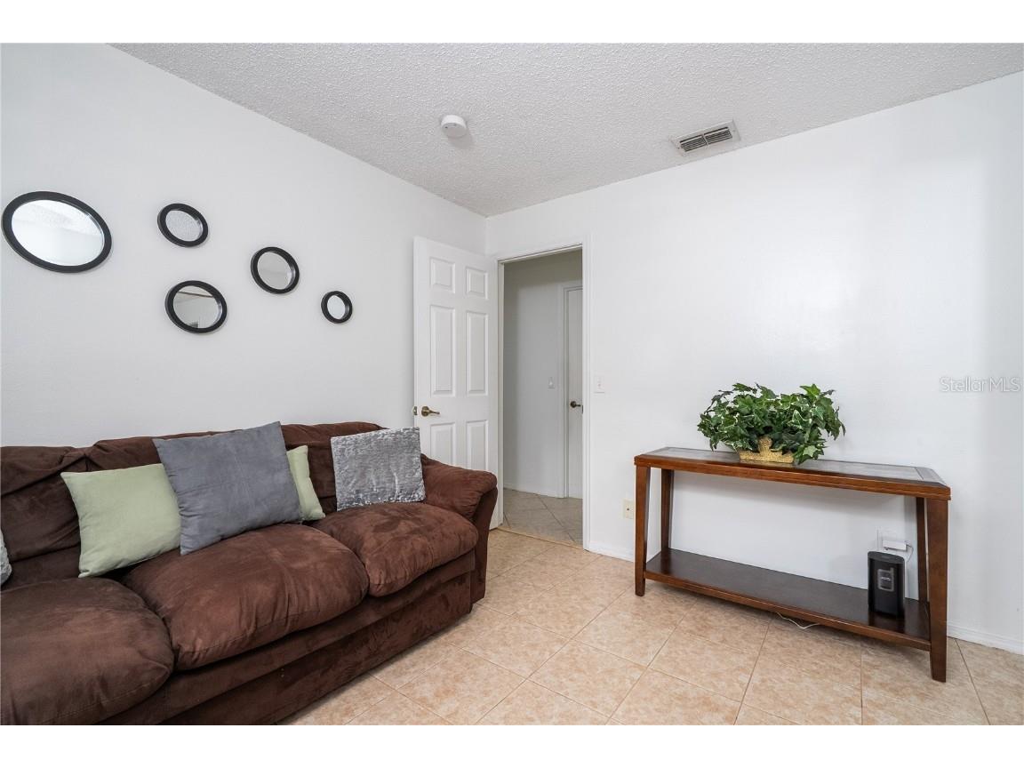 3219 Brewster Drive Kissimmee FL 34743 O6363091 image33