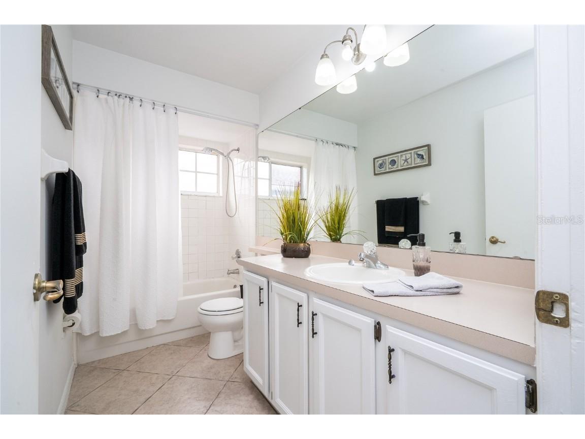 3219 Brewster Drive Kissimmee FL 34743 O6363091 image34