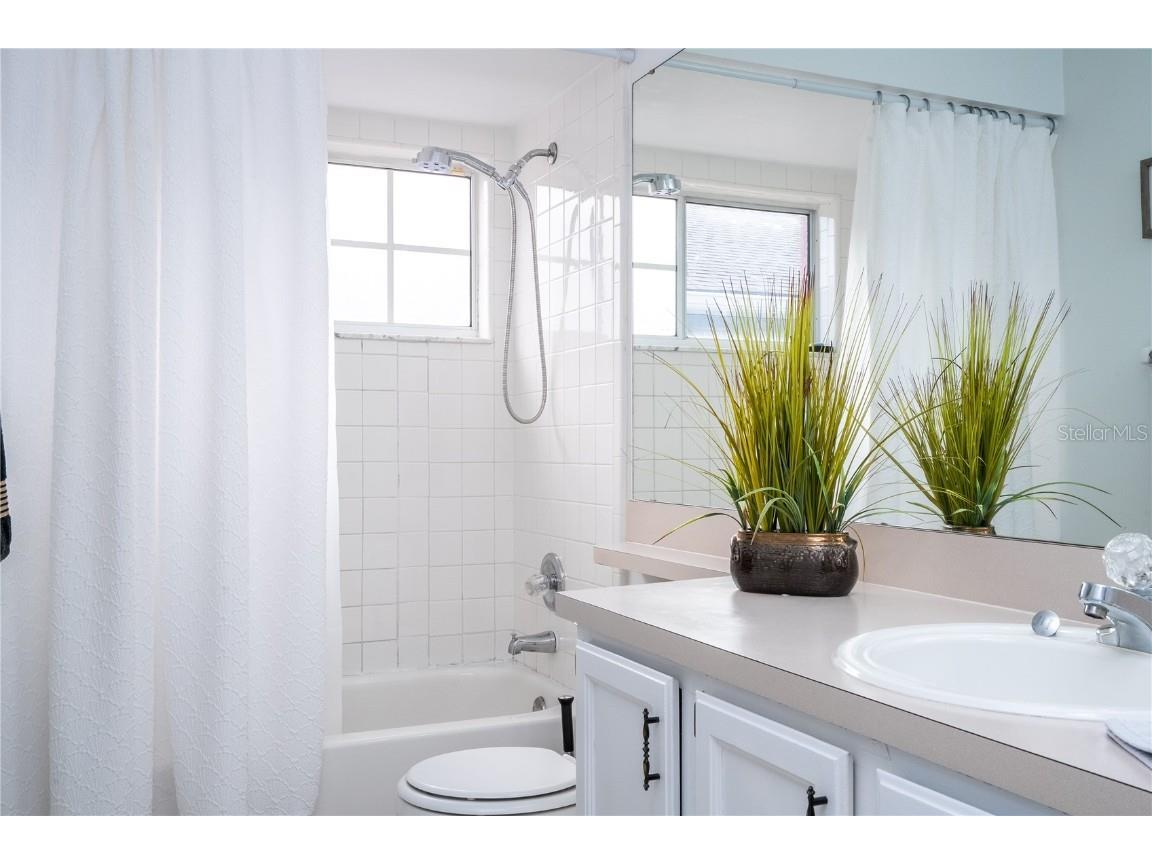 3219 Brewster Drive Kissimmee FL 34743 O6363091 image35