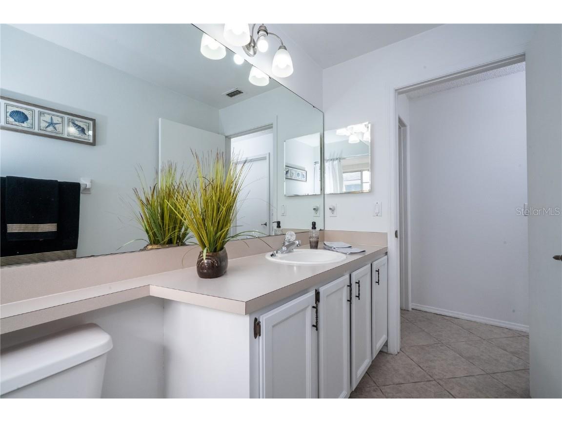 3219 Brewster Drive Kissimmee FL 34743 O6363091 image36