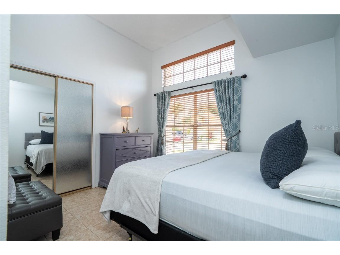 3219 Brewster Drive Kissimmee FL 34743 O6363091 image37