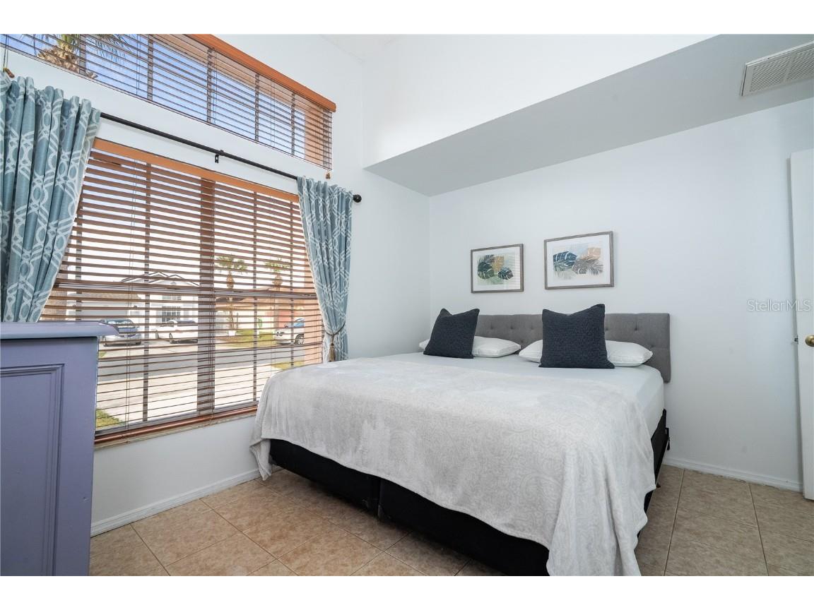 3219 Brewster Drive Kissimmee FL 34743 O6363091 image38